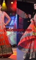 party-wear-for-january-vol-2-42 party-wear-for-january-vol-2-42
