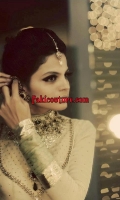 party-wear-for-january-vol-2-43 party-wear-for-january-vol-2-43