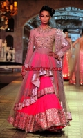 party-wear-for-january-vol-2-44 party-wear-for-january-vol-2-44
