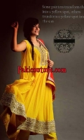 party-wear-for-january-vol-2-46 party-wear-for-january-vol-2-46