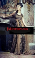 party-wear-for-january-vol-2-47 party-wear-for-january-vol-2-47