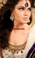 party-wear-for-january-vol-2-5 party-wear-for-january-vol-2-5