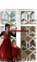 party-wear-for-january-vol-2-7 party-wear-for-january-vol-2-7