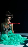 party-wear-for-january-vol-2-8 party-wear-for-january-vol-2-8