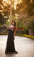 party-wear-for-january-vol-2-9 party-wear-for-january-vol-2-9