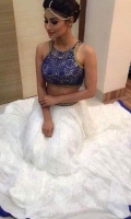 party-wear-for-july-2017-1
