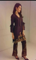 party-wear-for-july-2017-10