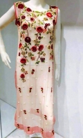 party-wear-for-july-2017-11