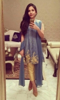 party-wear-for-july-2017-12