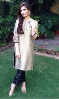 party-wear-for-july-2017-12