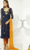 party-wear-for-july-2017-14