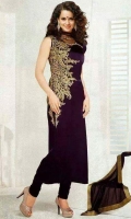 party-wear-for-july-2017-15