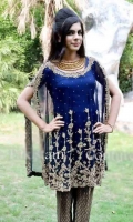 party-wear-for-july-2017-16