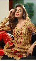 party-wear-for-july-2017-17