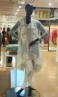 party-wear-for-july-2017-3