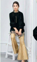 party-wear-for-july-2017-3