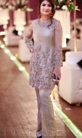 party-wear-for-july-2017-4