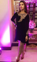party-wear-for-july-2017-4