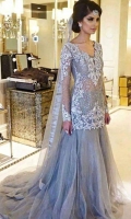 party-wear-for-july-2017-5