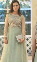 party-wear-for-july-2017-5