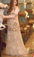 party-wear-for-july-2017-6