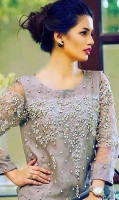 party-wear-for-july-2017-9
