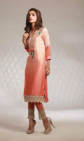 party-wear-for-july-2017-9