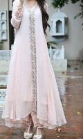 party-wear-for-june-2015-10 party-wear-for-june-2015-10