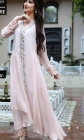 party-wear-for-june-2015-11 party-wear-for-june-2015-11