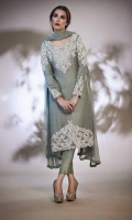 party-wear-for-june-2015-12 party-wear-for-june-2015-12