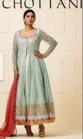 party-wear-for-june-2015-13 party-wear-for-june-2015-13
