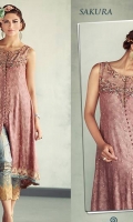 party-wear-for-june-2015-14 party-wear-for-june-2015-14