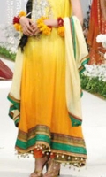 party-wear-for-june-2015-15 party-wear-for-june-2015-15