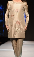 party-wear-for-june-2015-17 party-wear-for-june-2015-17