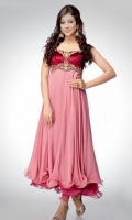 party-wear-for-june-2015-18 party-wear-for-june-2015-18