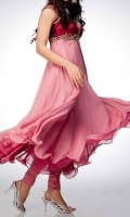party-wear-for-june-2015-19 party-wear-for-june-2015-19