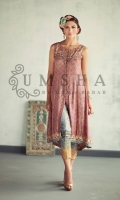 party-wear-for-june-2015-2 party-wear-for-june-2015-2