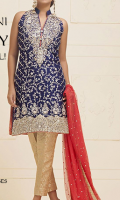 party-wear-for-june-2015-2 party-wear-for-june-2015-2