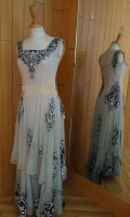 party-wear-for-june-2015-20 party-wear-for-june-2015-20