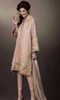 party-wear-for-june-2015-3 party-wear-for-june-2015-3
