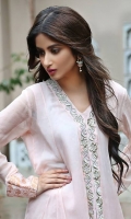 party-wear-for-june-2015-4 party-wear-for-june-2015-4