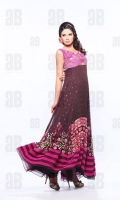 party-wear-for-june-2015-5 party-wear-for-june-2015-5
