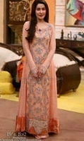 party-wear-for-june-2015-6 party-wear-for-june-2015-6