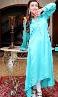 party-wear-for-june-2015-7 party-wear-for-june-2015-7
