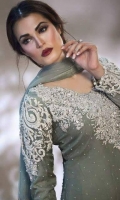 party-wear-for-june-2015-8 party-wear-for-june-2015-8