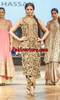 party-wear-for-march-vol-1-1 party-wear-for-march-vol-1-1