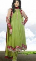 party-wear-for-march-vol-1-10 party-wear-for-march-vol-1-10