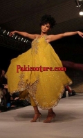 party-wear-for-march-vol-1-11 party-wear-for-march-vol-1-11