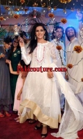 party-wear-for-march-vol-1-12 party-wear-for-march-vol-1-12