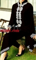 party-wear-for-march-vol-1-13 party-wear-for-march-vol-1-13